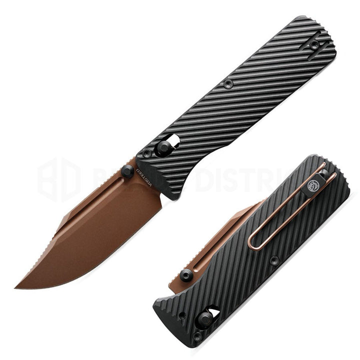vosteed-vombat-copper-blackc-clip-knife-VOSA4106