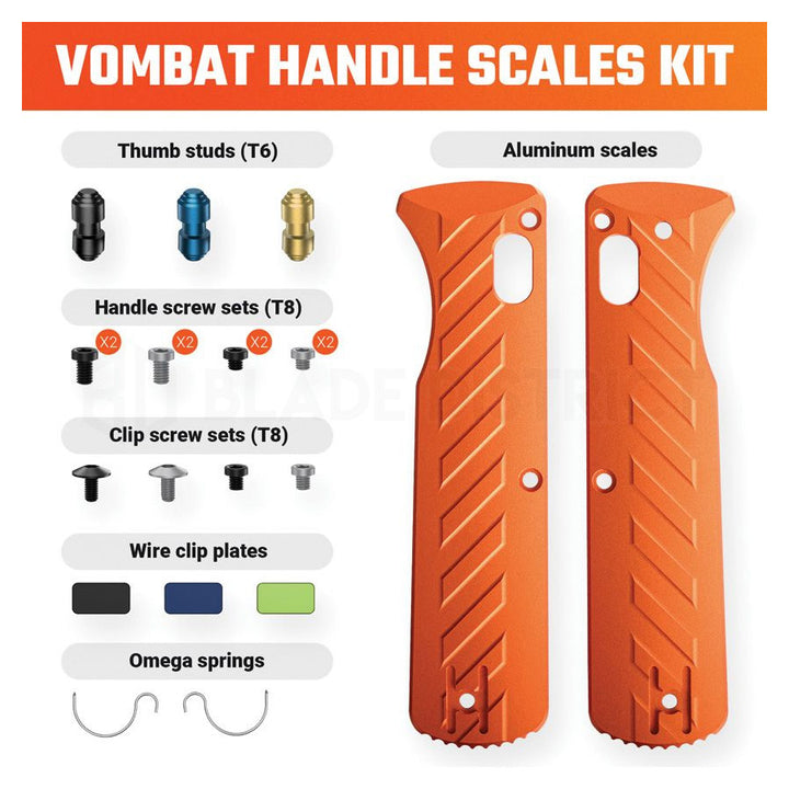 vosteed-vombat-orange-scales-kit