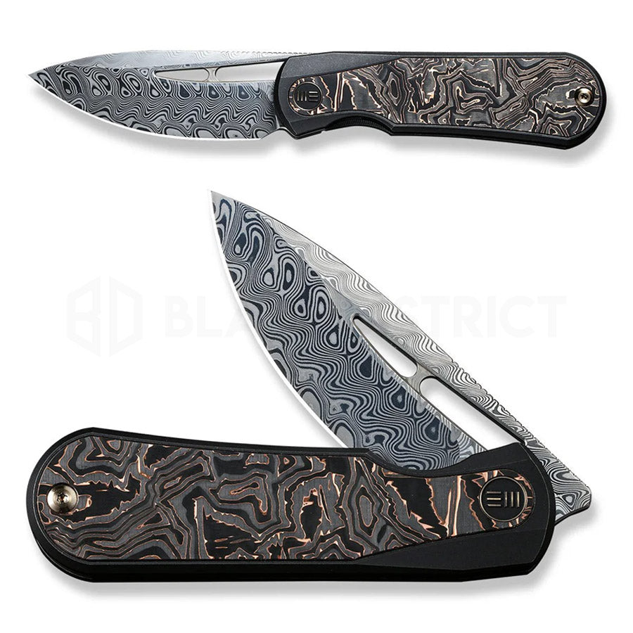 we-baloo-damasteel-carbon-fiber