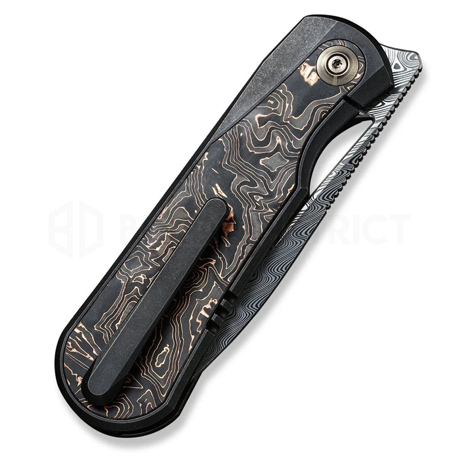 we-knives-baloo-damasteel-carbon-fiber