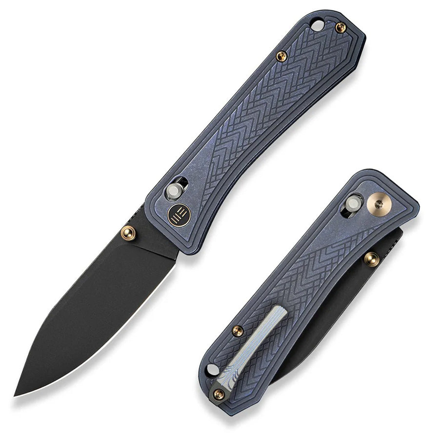 we-knives-bougie-banter-blue-titanium