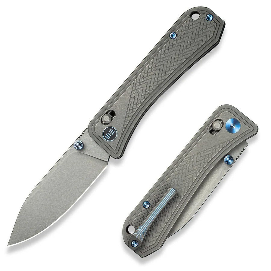 we-knives-bougie-banter-gray-titanium