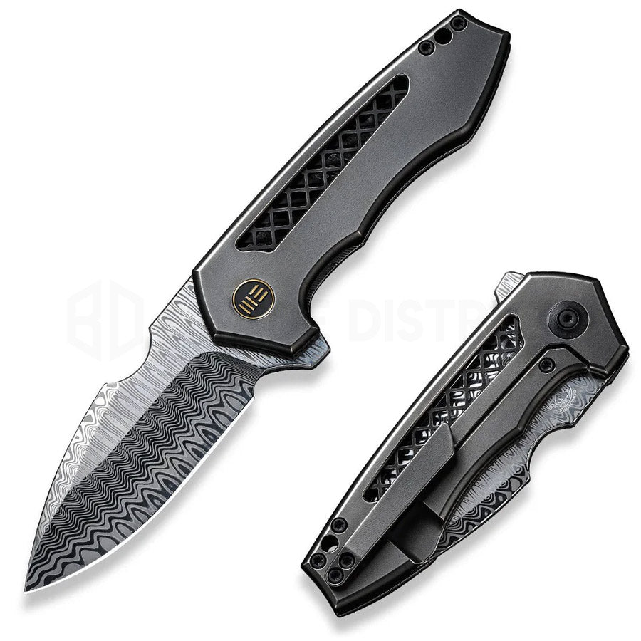 we-knives-harpen-damasteel