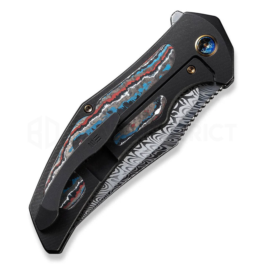 we-knives-magnetron-damasteel