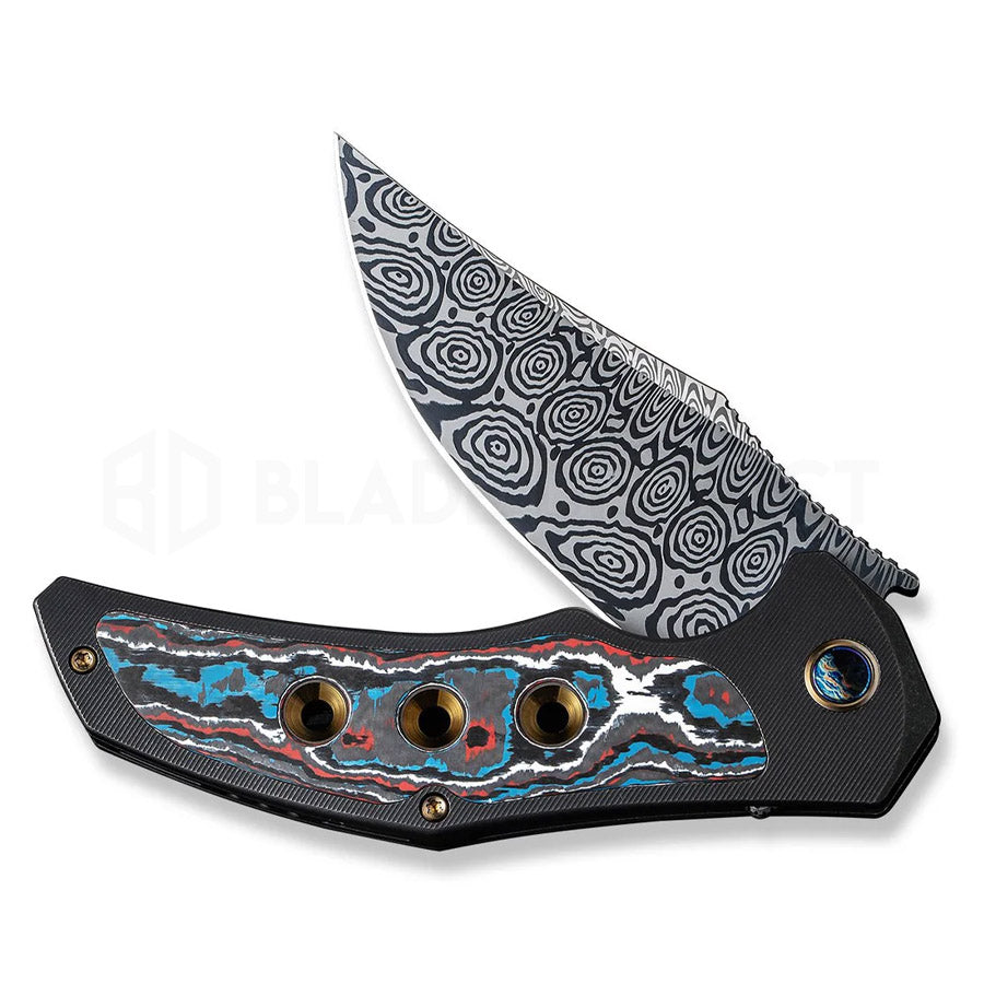 we-magnetron-carbon-nebula-damasteel