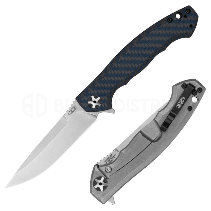 zero-tolerance-0452blucf