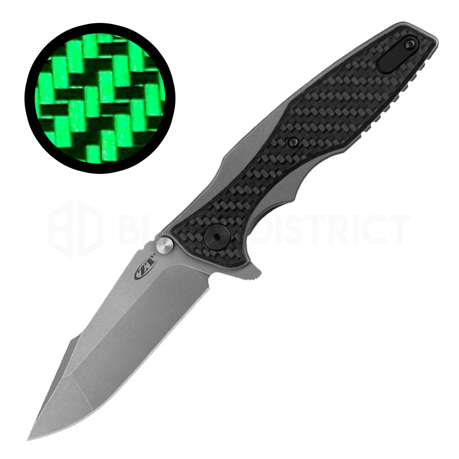 zero-tolorance-hinderer-0393GLCF0-cf-glow