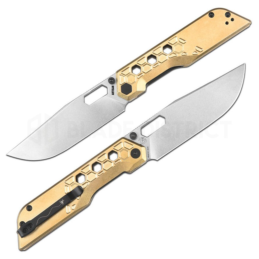 artisan-cutlery-beest-brass