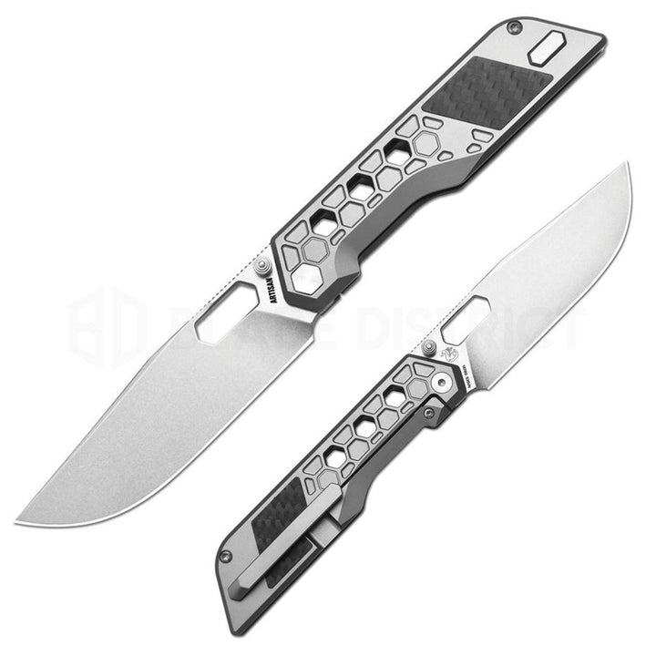 artisan-cutlery-beest-titanium