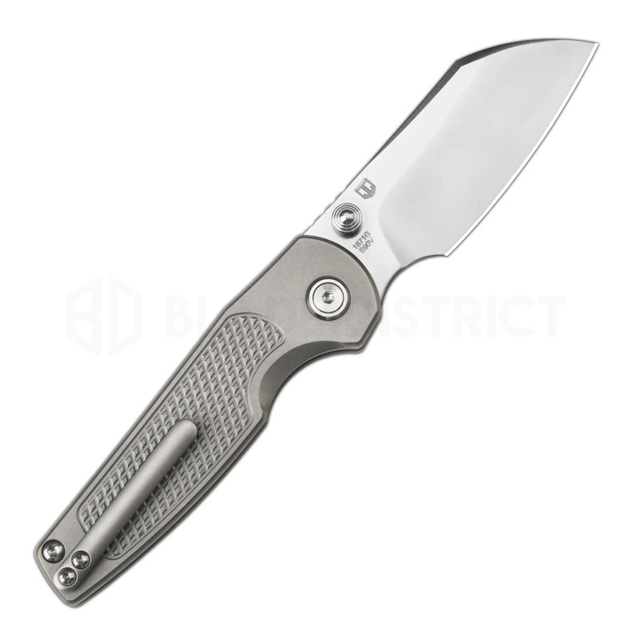 artisan-cutlery-cleo-ti-s90v-knife