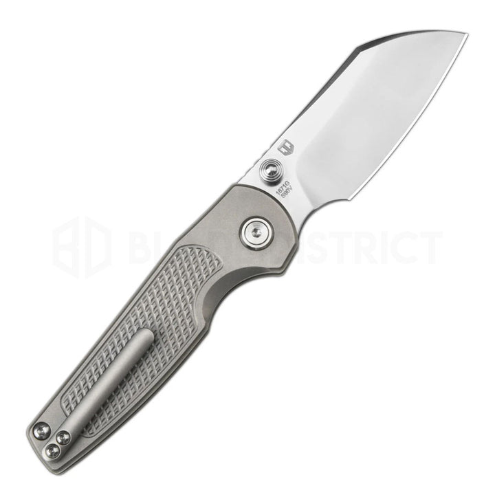 artisan-cutlery-cleo-ti-s90v-knife