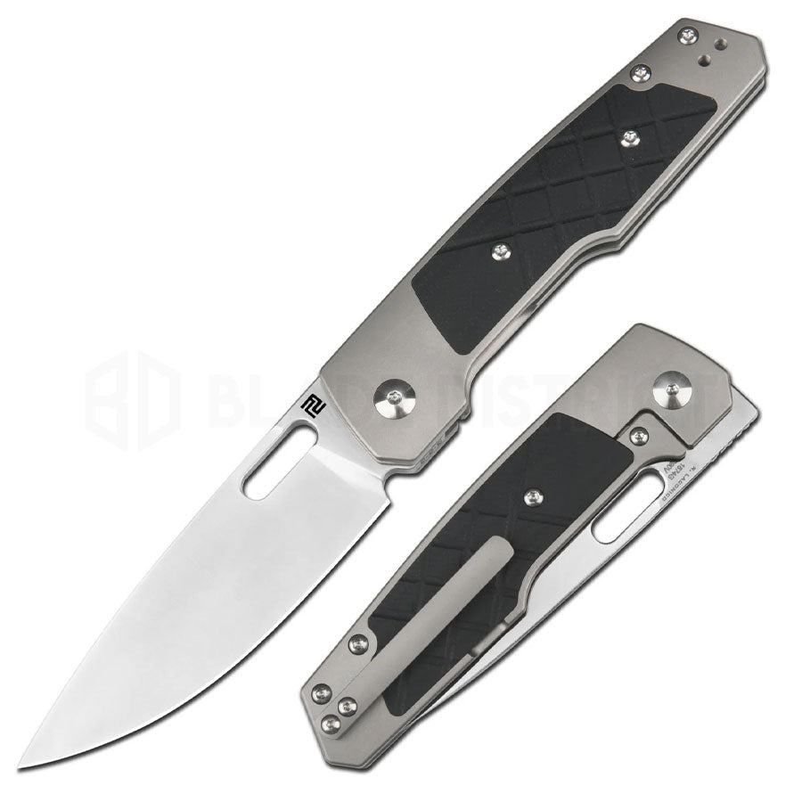 artisan-cutlery-gambit-ti-g10