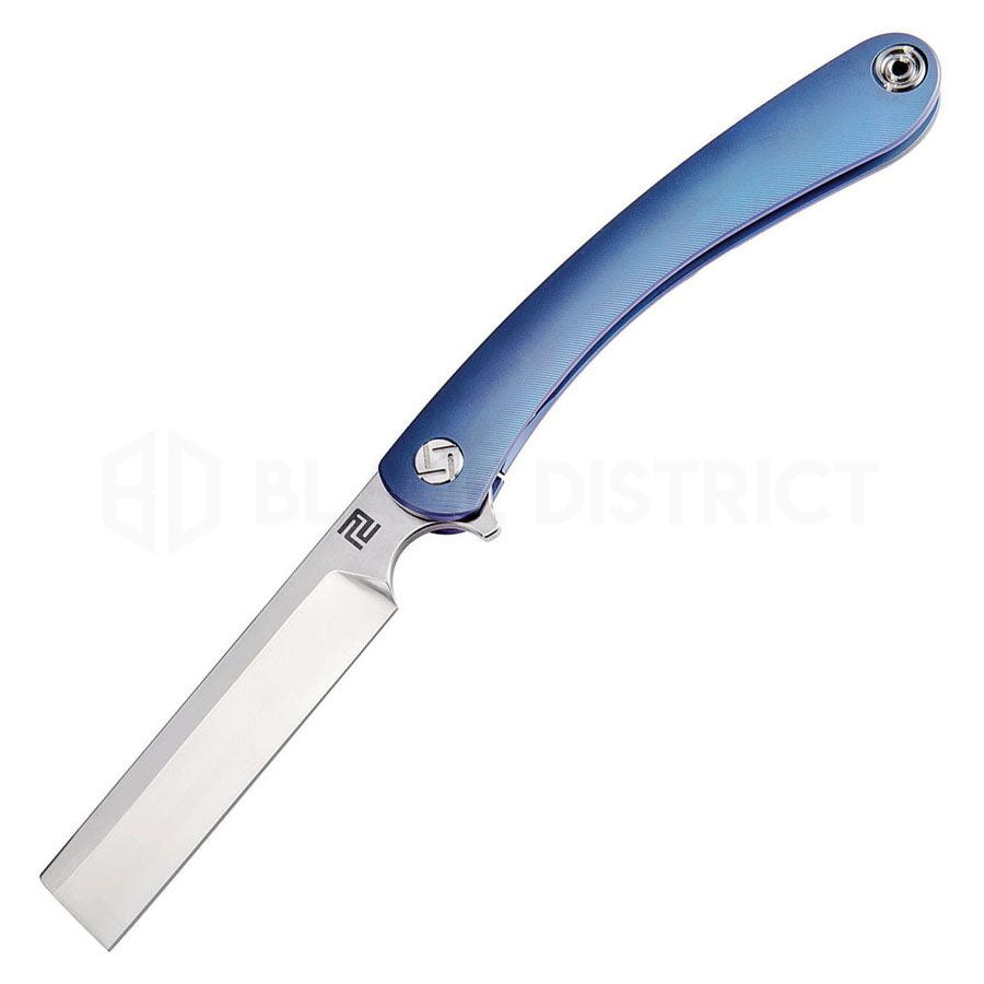 artisan-cutlery-orthodo-m390-knife
