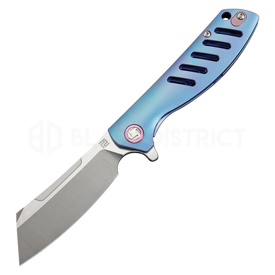 artisan-cutlery-tomahawk-m390-blue-small
