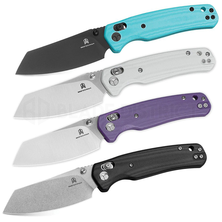 bestech-cicadas-wing-edc-knife