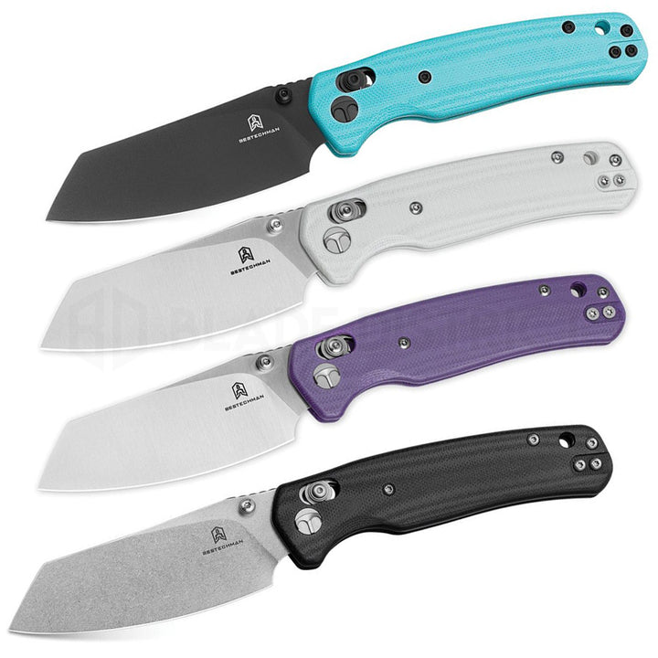 bestech-cicadas-wing-edc-knife
