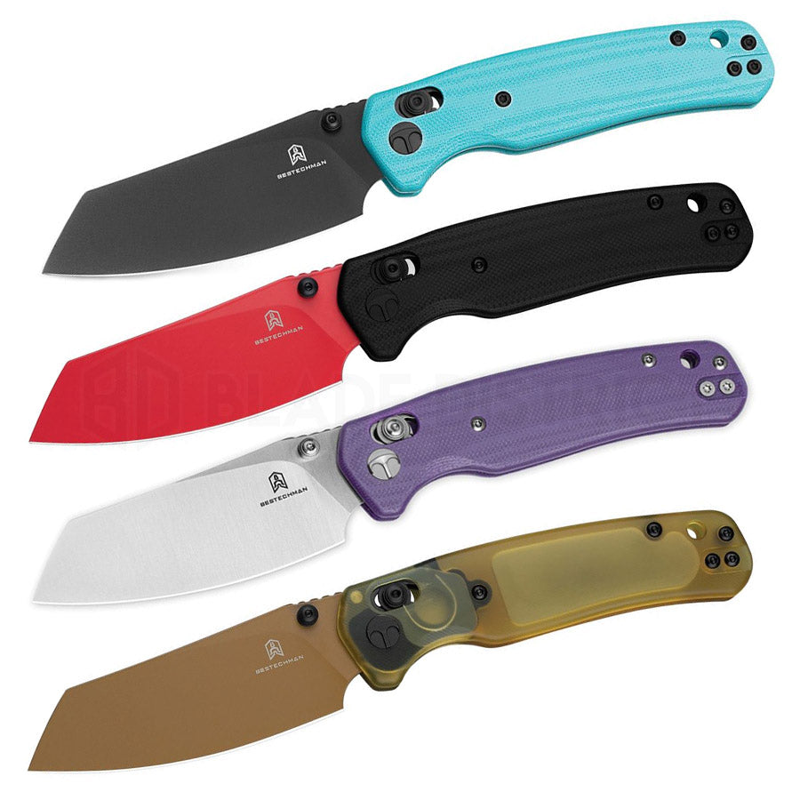 bestech-cicadas-wing-knife-edc