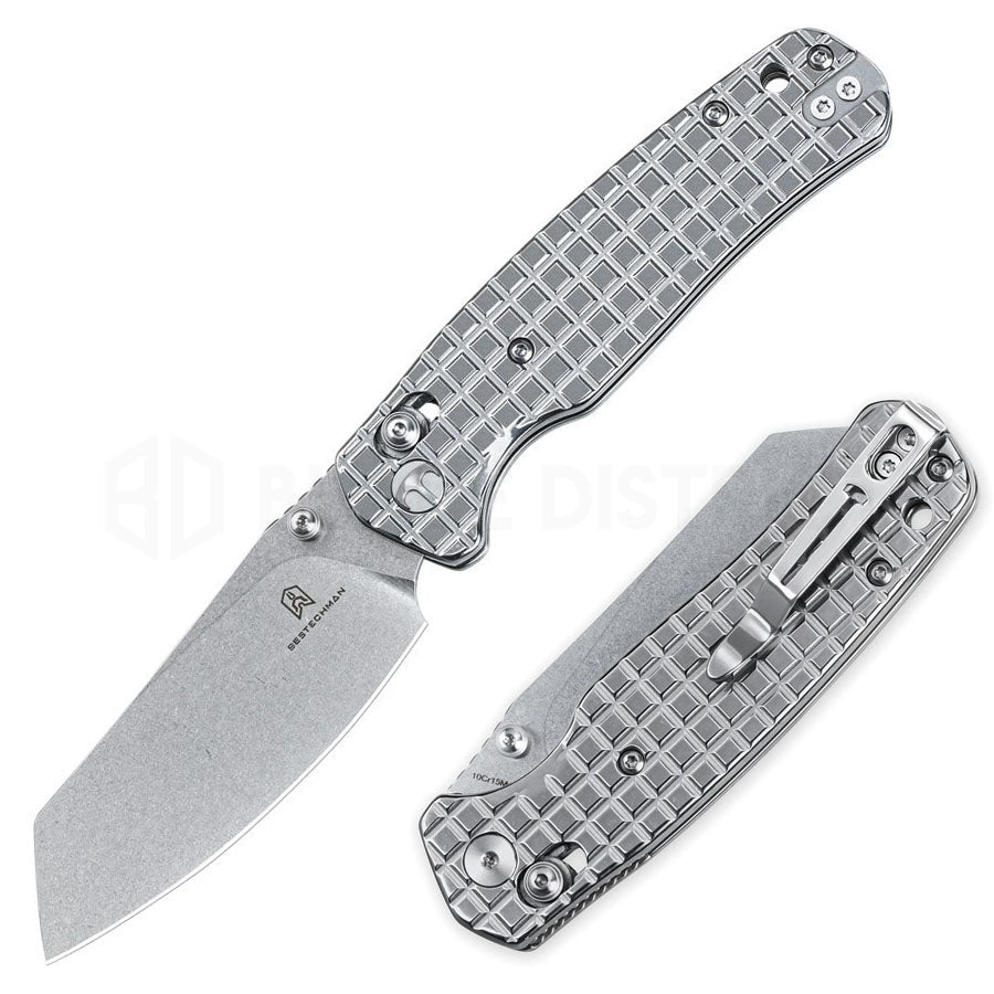 bestech-cicadas-wing-silver-steel-frag
