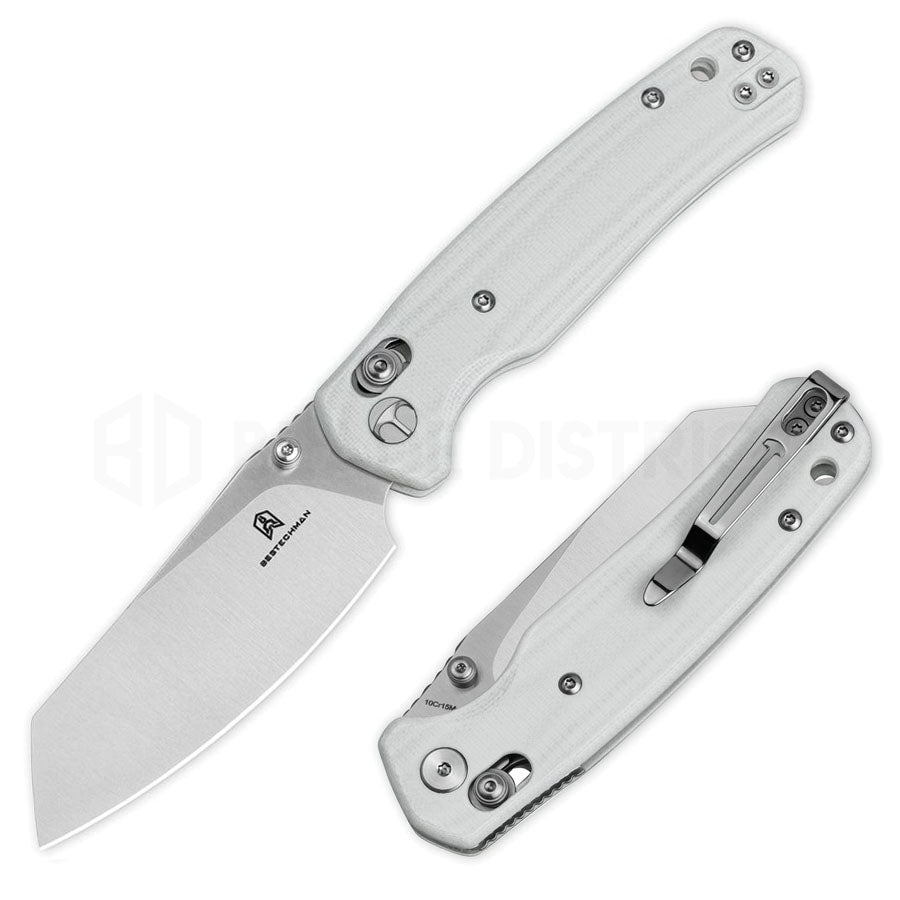 bestech-cicadas-wing-silver-white
