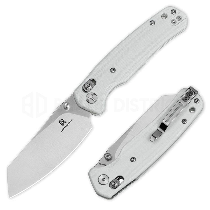 bestech-cicadas-wing-silver-white
