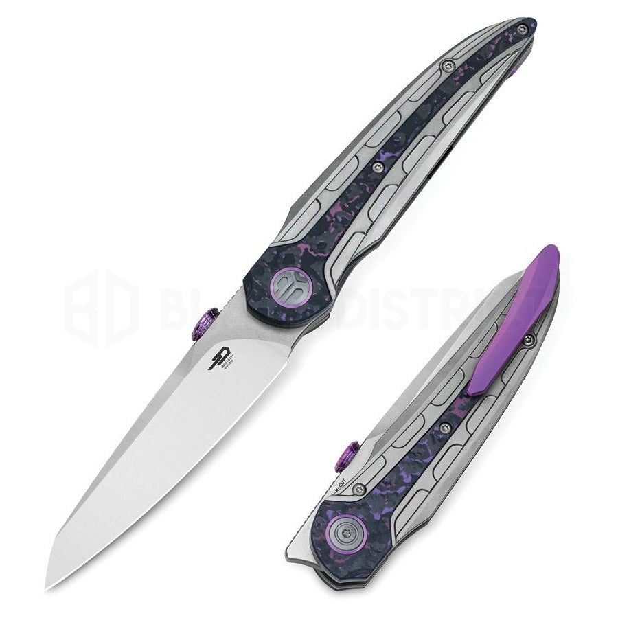 bestech-prydwen-purple-haze-carbon-magnacut