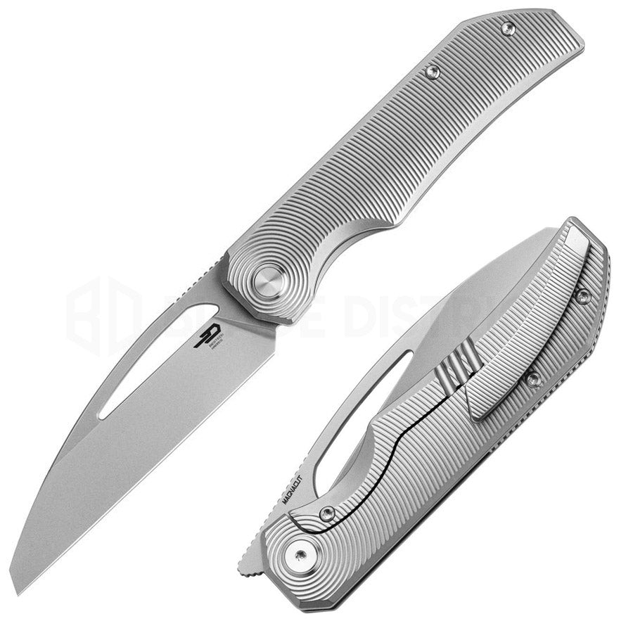 bestech-taipan-BTKT2503A