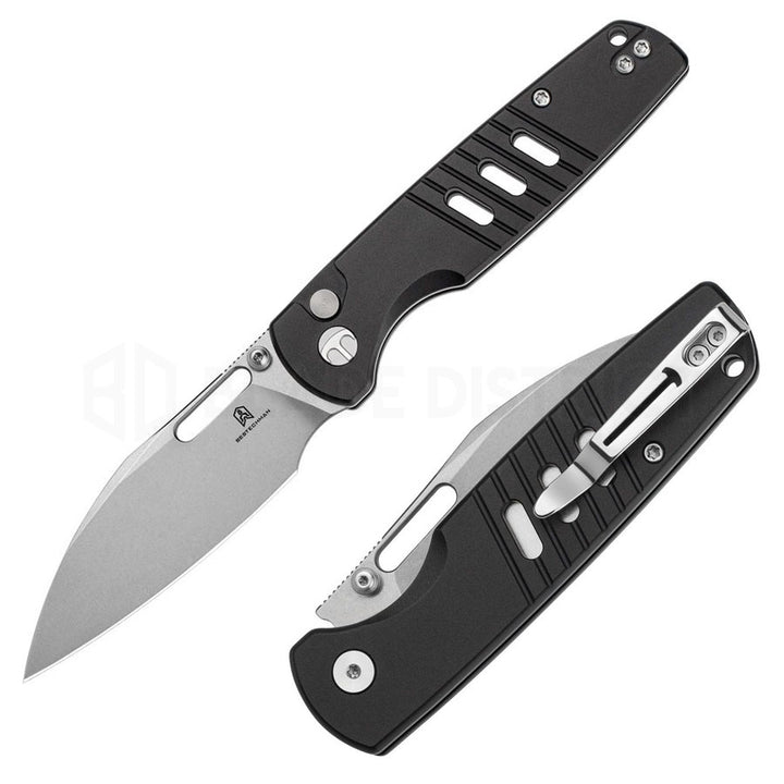 bestech-vector-knife-black