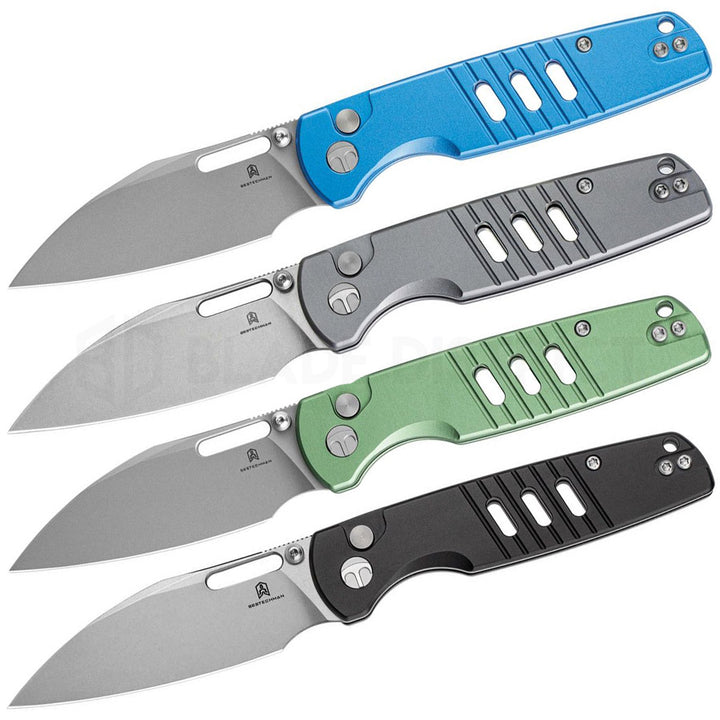 bestech-vector-knife