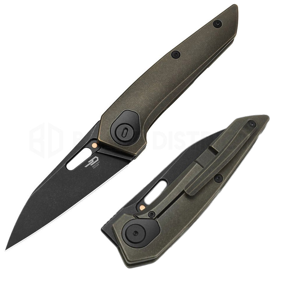 bestech-vk-void-bronze