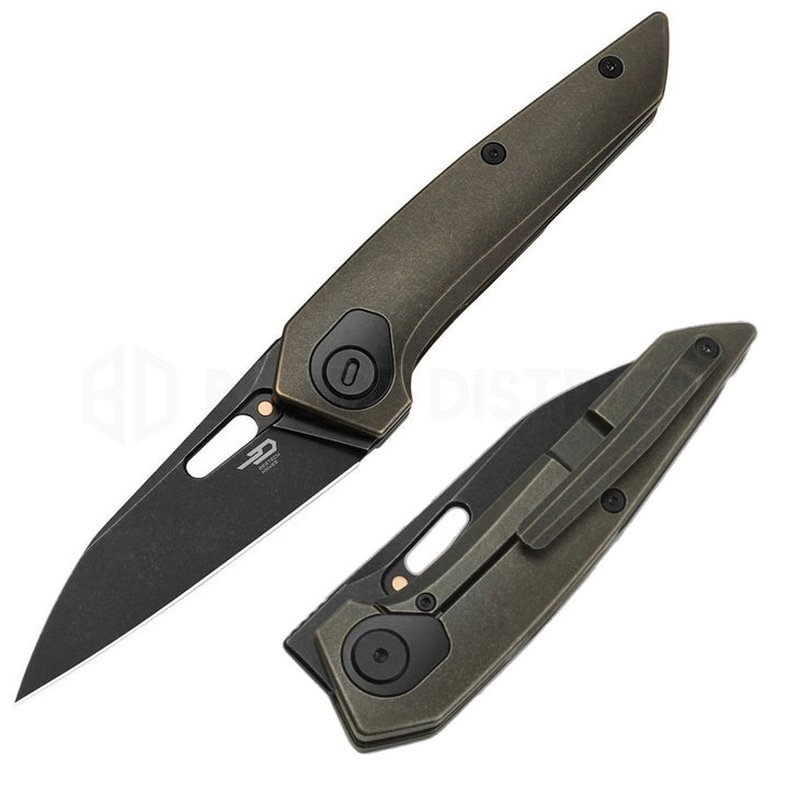 bestech-vk-void-bronze