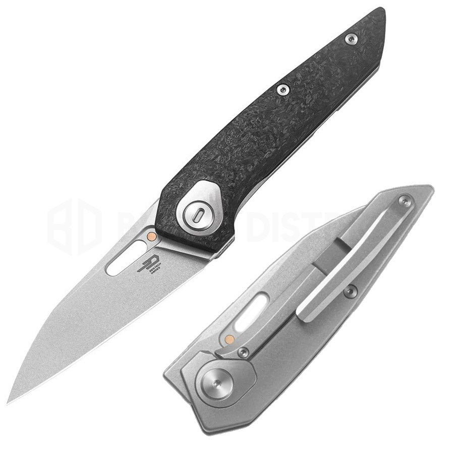 bestech-vk-void-carbon-fiber