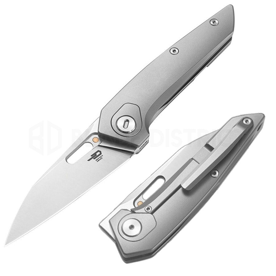 bestech-vk-void-satin