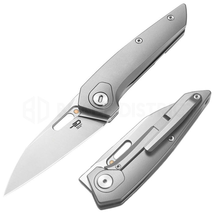 bestech-vk-void-satin