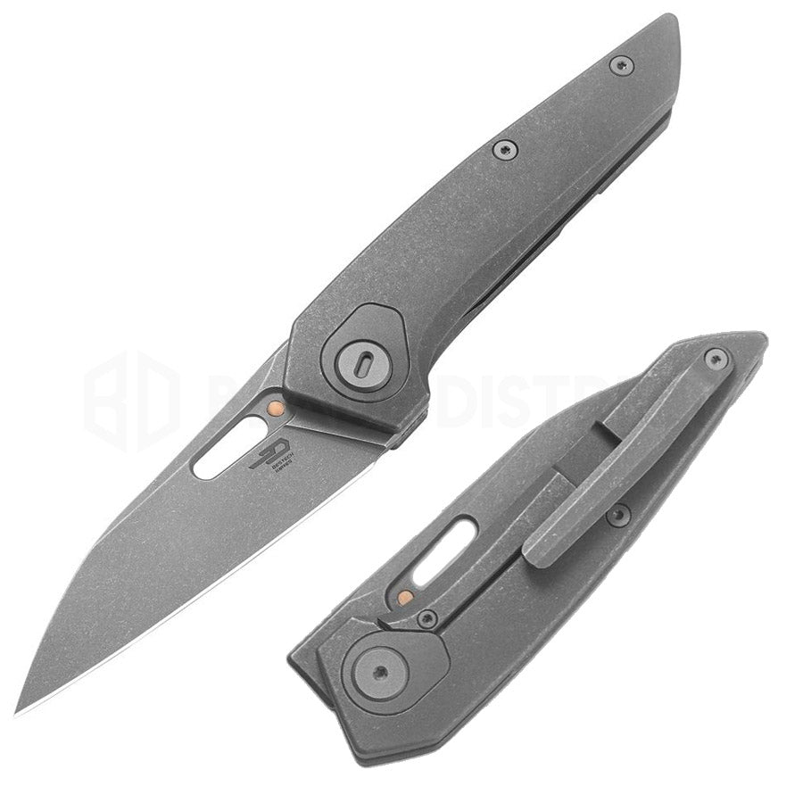 bestech-vk-void-stonewash