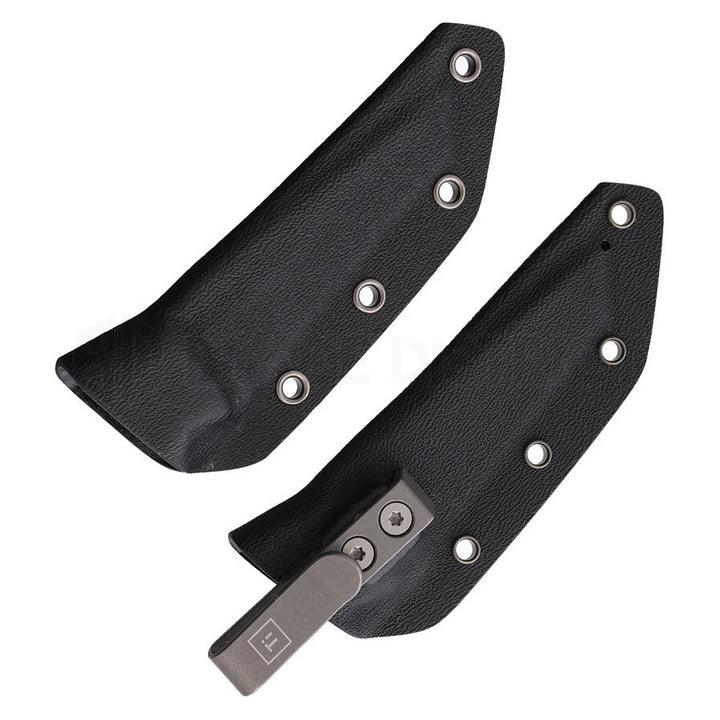 big-idea-design-lookout-fixed-sheath