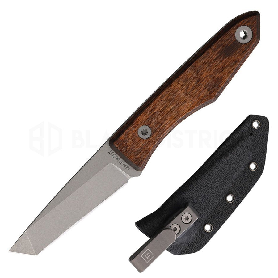 big-idea-design-lookout-fixed-tanto-walnut