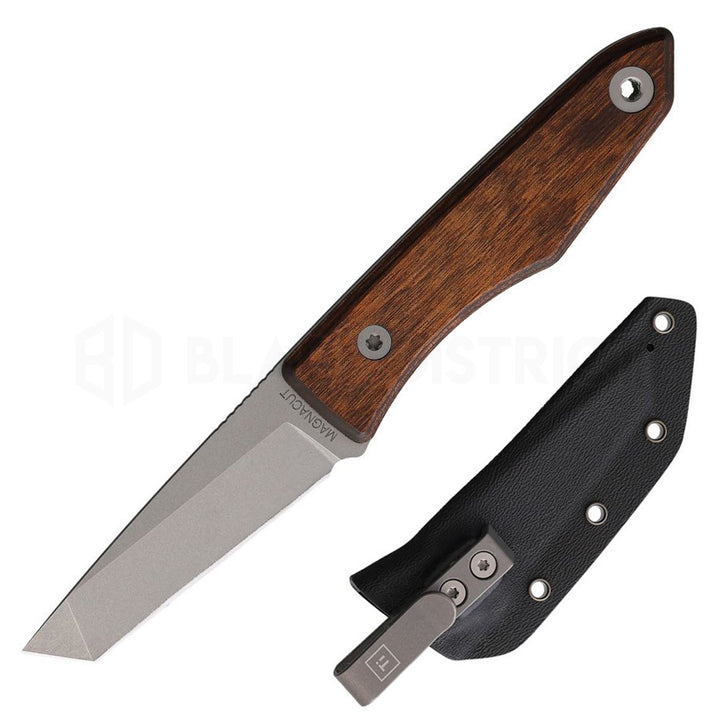 big-idea-design-lookout-fixed-tanto-walnut