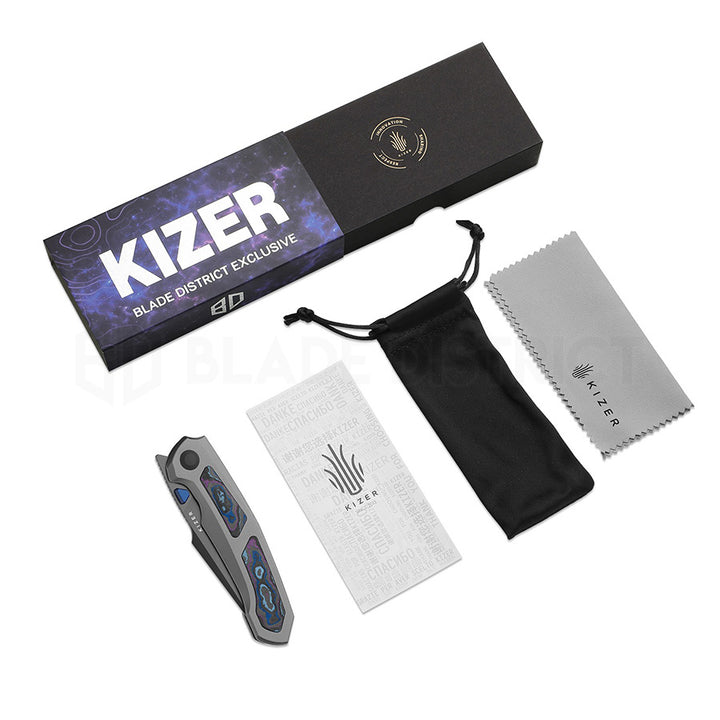 blade-district-exclusive-kizer-feweex-xl