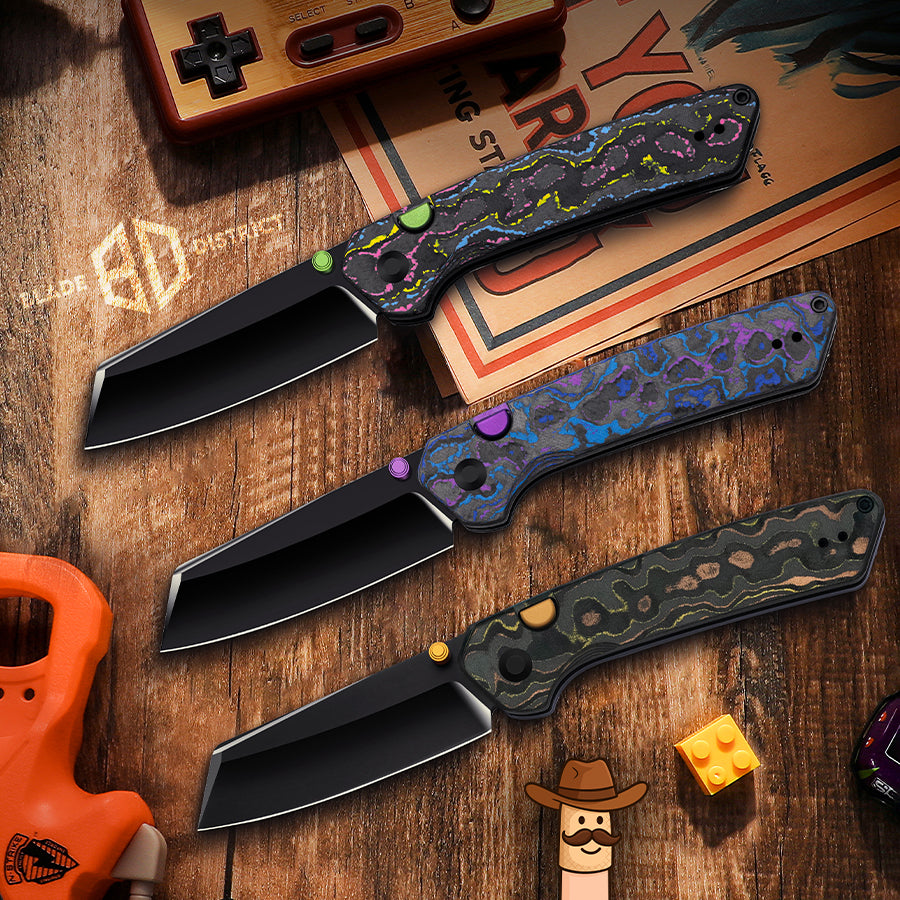 blade-district-kizer-madrac-button-lock-mirror-dlc-camocarbon