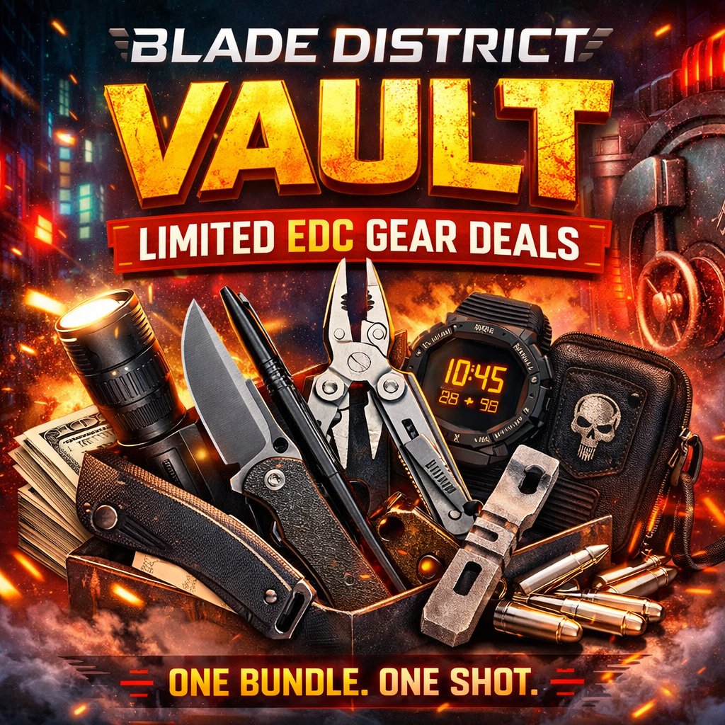 blade-district-vault-limited-edc-gear-deals-and-bundles