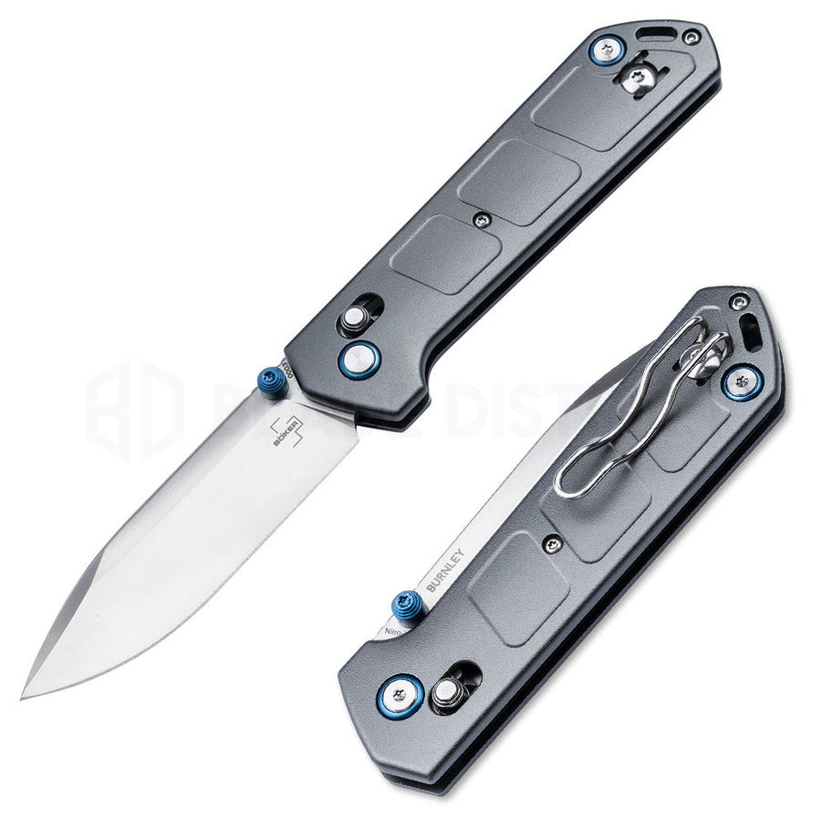 boker-kihon-alu-crossbar-nitro-v