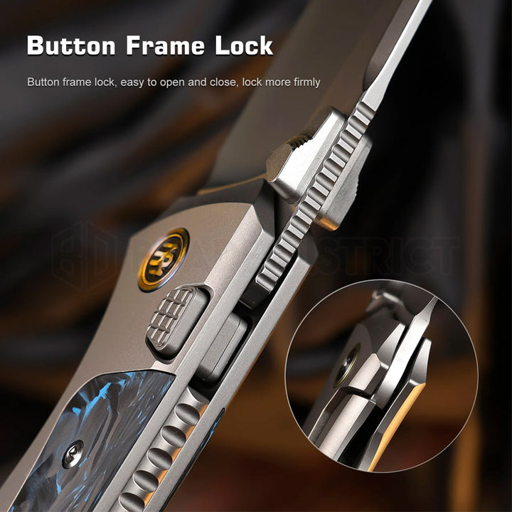 button-frame-lock-knife-remette-steed