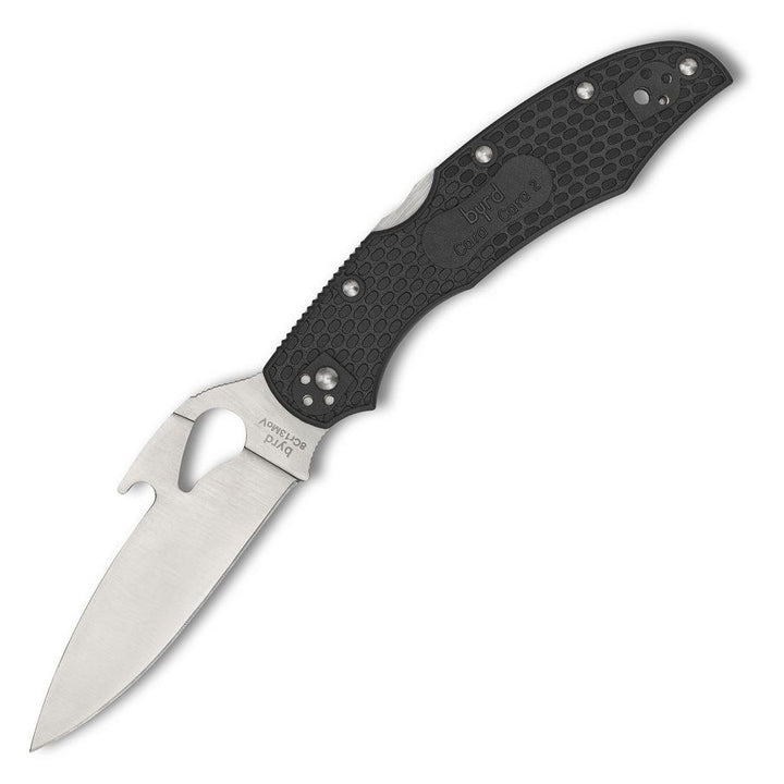 byrd-cara-cara-2-waver-opener