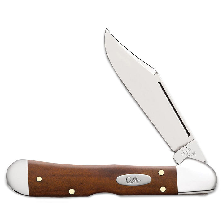 case-mini-copperlock-smooth-chestnut-CA28704