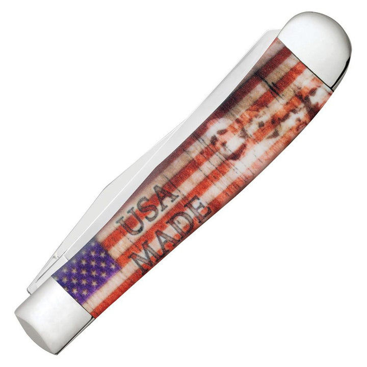 case-trapper-usa
