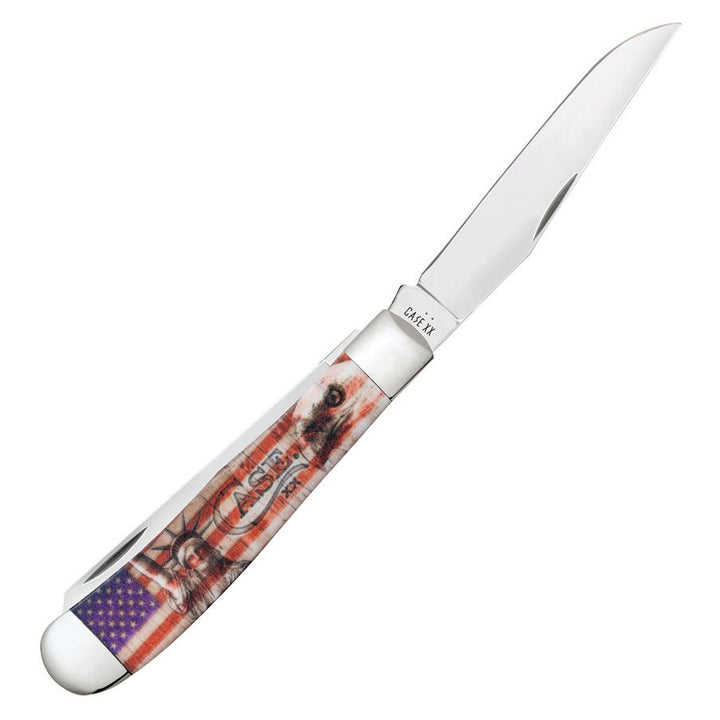 case-usa-trapper-patriotic