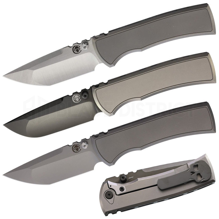 chaves-redencion-229-titanium-integral-magnetic