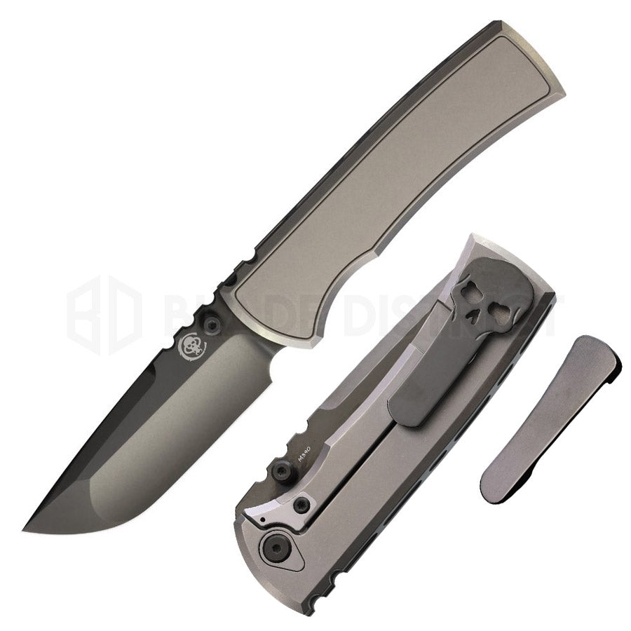 chaves-redencion-229-titanium-integral-tanto-dlc-bright-sw