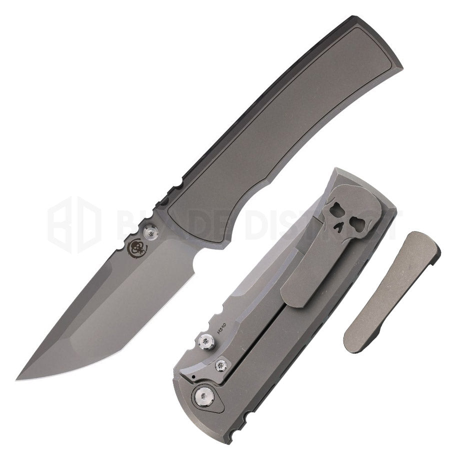 chaves-redencion-229-titanium-integral-tanto-full-sw