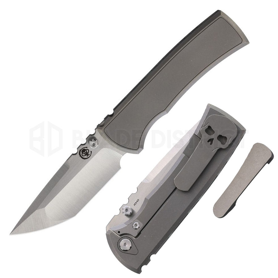 chaves-redencion-229-titanium-integral-tanto-satin-sw